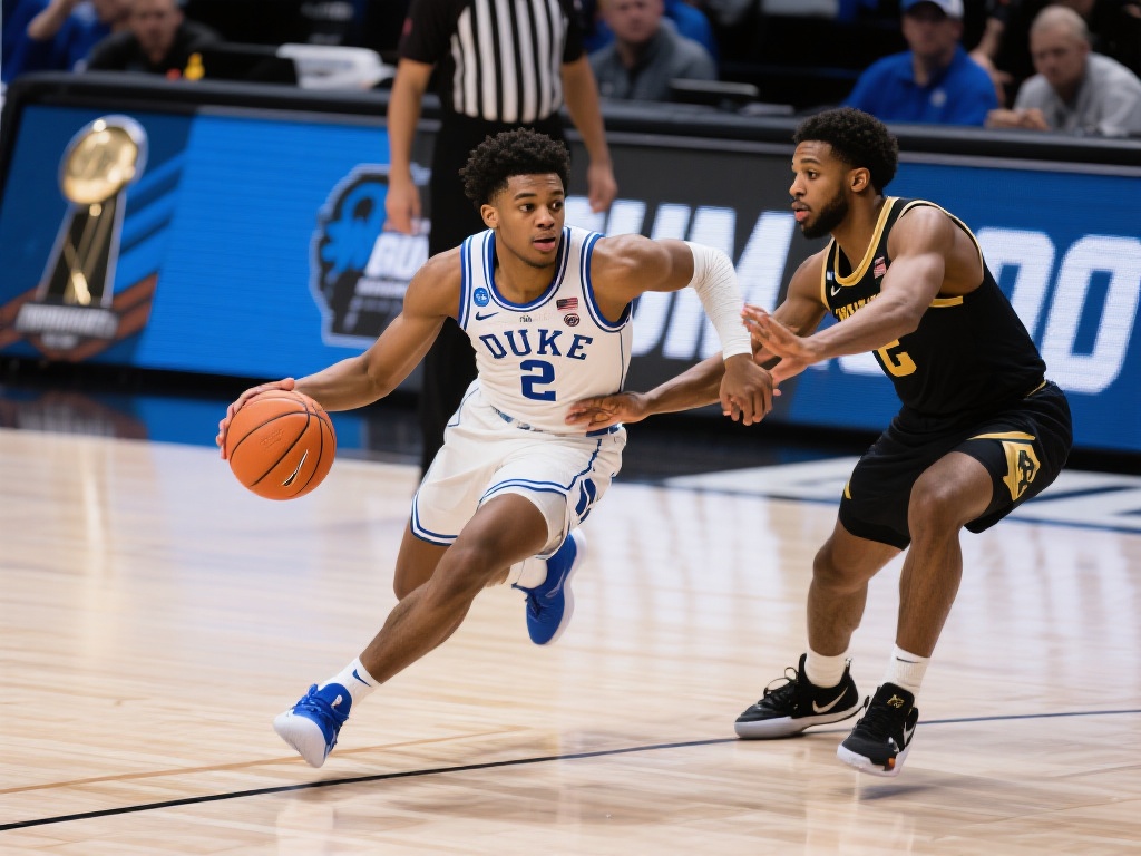 弗拉格不仅在进攻端展现出精准的投篮和突破