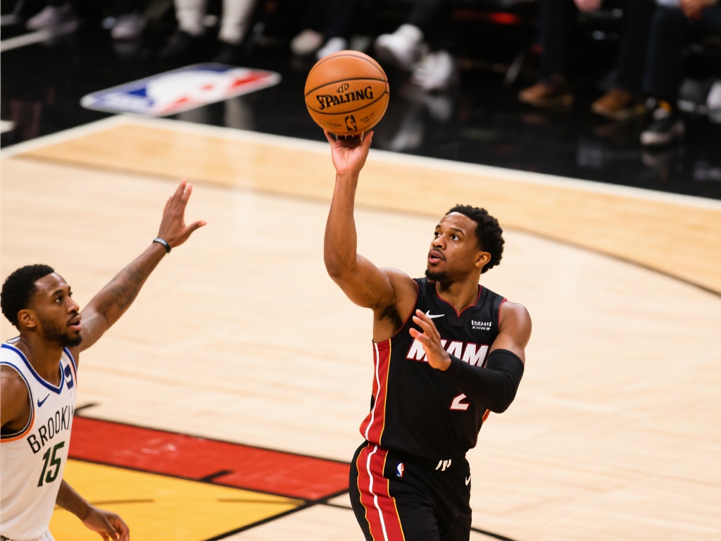 在比赛中，文森特展现了令人叹为观止的外线