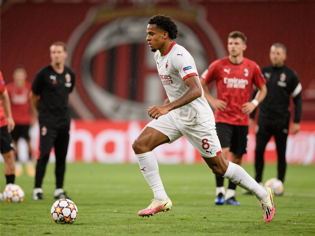 加布里埃尔的状态恢复自然是球队一大利好，